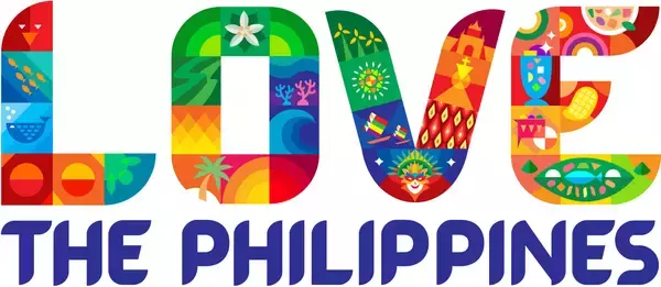 「バーベキューリブレストラン「トニーローマ」フィリピン観光省・在日フィリピン大使館タイアップキャンペーン「LOVE THE PHILIPPINES」」の画像