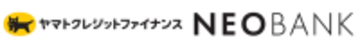 住信SBIネット銀行、ヤマトクレジットファイナンスと事業者向け銀行サービス「ヤマトクレジットファイナンスNEOBANK」の提供を開始