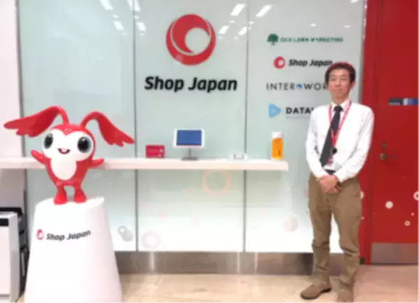 【ニュースレター】全社を巻き込んで経営を支援するDatabricksのデータ活用事例