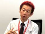 「【ニュースレター】全社を巻き込んで経営を支援するDatabricksのデータ活用事例」の画像2