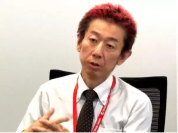 「【ニュースレター】全社を巻き込んで経営を支援するDatabricksのデータ活用事例」の画像