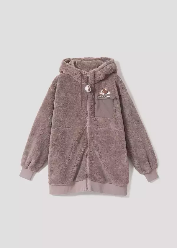 「映画『グレムリン』との最新コラボレーションアイテムがこのホリデーシーズンに登場！アパレルから雑貨まで全19アイテムを2025年12月23日に発売」の画像