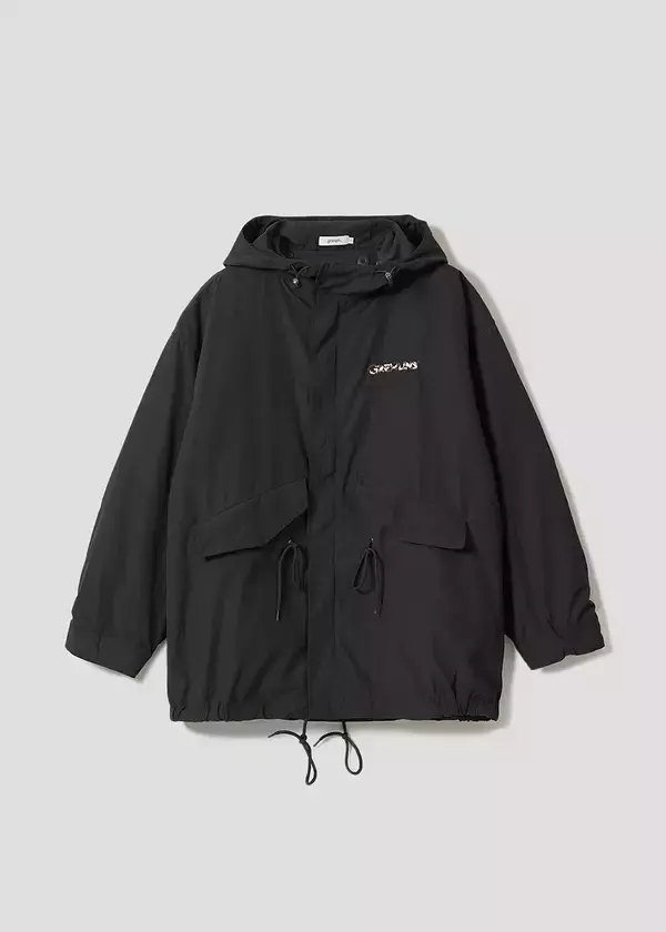 「映画『グレムリン』との最新コラボレーションアイテムがこのホリデーシーズンに登場！アパレルから雑貨まで全19アイテムを2025年12月23日に発売」の画像