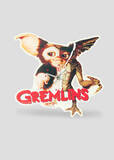 「映画『グレムリン』との最新コラボレーションアイテムがこのホリデーシーズンに登場！アパレルから雑貨まで全19アイテムを2025年12月23日に発売」の画像24