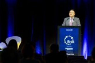 ファーウェイ、自動化・デジタル化・AIを電力網の刷新に向けた原動力に