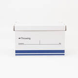 「電車の“四角”は外観だけじゃない！収納ボックス5種類を新発売」の画像6