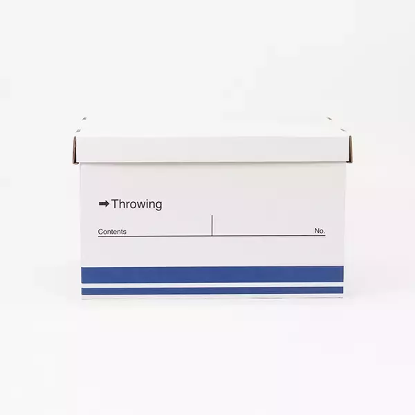 「電車の“四角”は外観だけじゃない！収納ボックス5種類を新発売」の画像