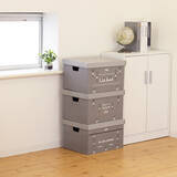 「電車の“四角”は外観だけじゃない！収納ボックス5種類を新発売」の画像7