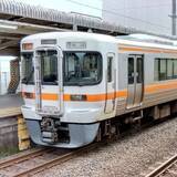 「電車の“四角”は外観だけじゃない！収納ボックス5種類を新発売」の画像9