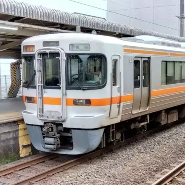 「電車の“四角”は外観だけじゃない！収納ボックス5種類を新発売」の画像