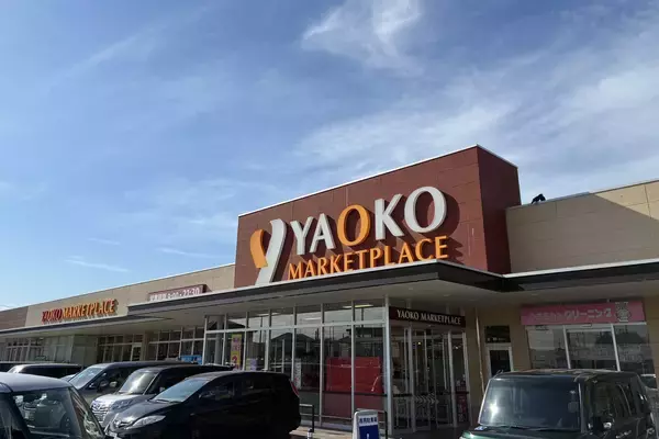 「新機能 AI画像認識一体型システム「Itemiq(アイテミック)」搭載の計量値付機「DPSシリーズ」をヤオコーで先行導入」の画像