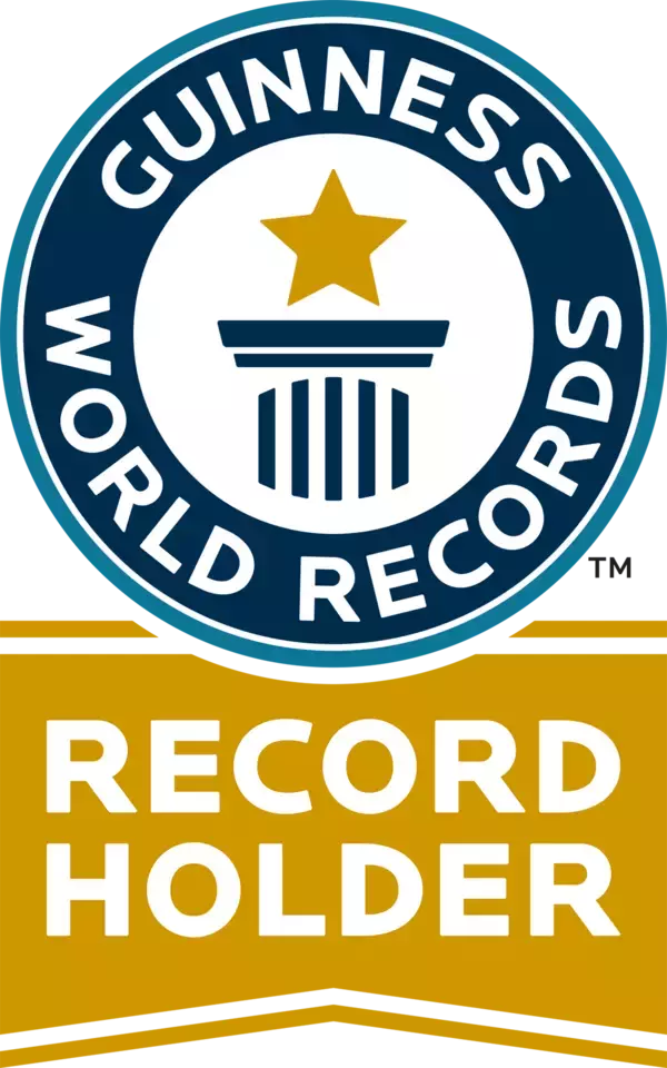 【RIZAP建設 始動】建設業に本格参入  1年で1,020店舗出店の「ギネス世界記録™」を支えた独自スキームを外販  ～500人のスキル強化で成長を再加速——新たなステージへ移行～