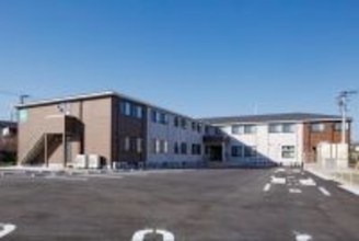 【CUCホスピス】がん末期・難病特化型施設として筑後エリア初開設！「病院」でも「自宅」でもない、最期まで自分らしく生きるためのホスピス型住宅「ReHOPE 久留米」を福岡県久留米市に開設