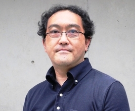 成城大学　社会イノベーション学部 ＆ 「城南コベッツ」・「城南推薦塾」 共同企画　Learning Achievements～探究の成果～高校生のためのオリジナル探究プログラム成城大学教授による大学ゼミ形式の授業を特別開催しました。