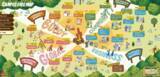 「【名城大学】充実した正課外プログラム・活動をまとめた『CAMPUS FIRE MAP』を公開！」の画像2