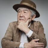 「高橋幸宏が手掛けた伝説のロックフェス「WORLD HAPPINESS」貴重なライブ音源と映像のリリースを記念し、鈴木慶一と飯尾芳史によるイベントの開催が決定」の画像2