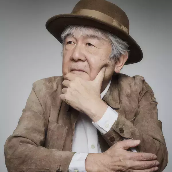 「高橋幸宏が手掛けた伝説のロックフェス「WORLD HAPPINESS」貴重なライブ音源と映像のリリースを記念し、鈴木慶一と飯尾芳史によるイベントの開催が決定」の画像