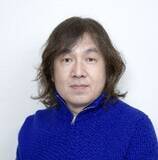 「高橋幸宏が手掛けた伝説のロックフェス「WORLD HAPPINESS」貴重なライブ音源と映像のリリースを記念し、鈴木慶一と飯尾芳史によるイベントの開催が決定」の画像3