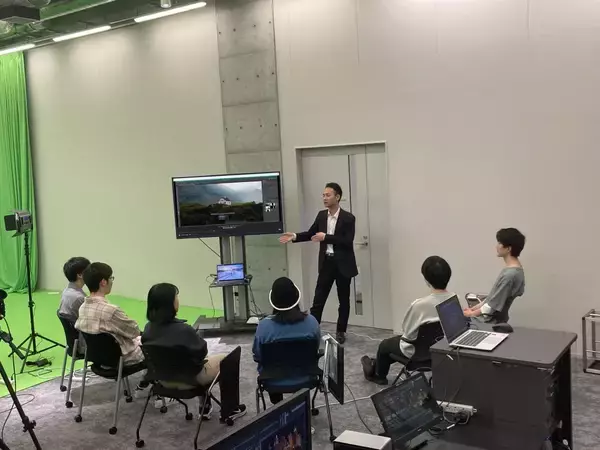 「東和エンジニアリングの常駐運用支援が立命館大学 大阪いばらきキャンパス移転の成功をサポート」の画像