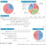 「「金属アレルギー診療と管理の手引き 2025」を発行（厚生労働科学研究成果）」の画像1