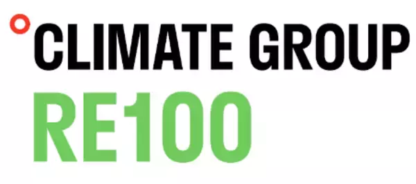 「脱炭素化を加速すべく、再生可能エネルギー由来電力導入施設を拡大」の画像