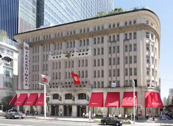 「脱炭素化を加速すべく、再生可能エネルギー由来電力導入施設を拡大」の画像