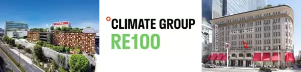 「脱炭素化を加速すべく、再生可能エネルギー由来電力導入施設を拡大」の画像