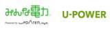 「U-POWERとUPDATERが両社の共同調達・電力融通の連携を開始新電力2社が企業のエネルギー自給率向上に向けた再エネの調達・供給体制を強化」の画像1