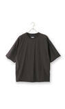 「洋服の青山『初』、夏の新たな正装として「ハーフパンツ」を提案！スーツのプロが企画したビジネスでも安心なデザイン」の画像17