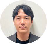 「洋服の青山『初』、夏の新たな正装として「ハーフパンツ」を提案！スーツのプロが企画したビジネスでも安心なデザイン」の画像20
