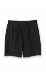 「洋服の青山『初』、夏の新たな正装として「ハーフパンツ」を提案！スーツのプロが企画したビジネスでも安心なデザイン」の画像8