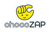 「数値から見る「chocoZAP」のインフォグラフィックス初公開！コンビニジム「ちょこざっぷ」　国内フィットネスジム業界で会員数１位に」の画像1