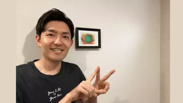 全く理解できず諦め…社内異動を経て合格、さらに最上位資格を目指すまでに変わった自分【WACA会員インタビュー公開】