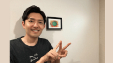 全く理解できず諦め…社内異動を経て合格、さらに最上位資格を目指すまでに変わった自分【WACA会員インタビュー公開】