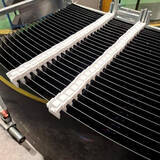 「イタリア拠点がCONAI Ecopack Award 2025特別賞を受賞」の画像2