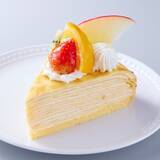 「シャトレーゼ「成人の日ケーキ」、全国のシャトレーゼにて1月9日から期間限定販売」の画像2