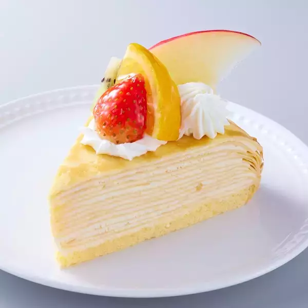 「シャトレーゼ「成人の日ケーキ」、全国のシャトレーゼにて1月9日から期間限定販売」の画像