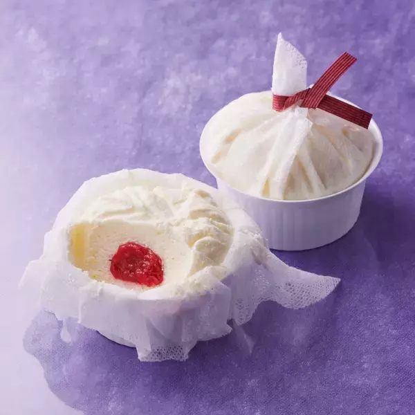 「シャトレーゼ「成人の日ケーキ」、全国のシャトレーゼにて1月9日から期間限定販売」の画像