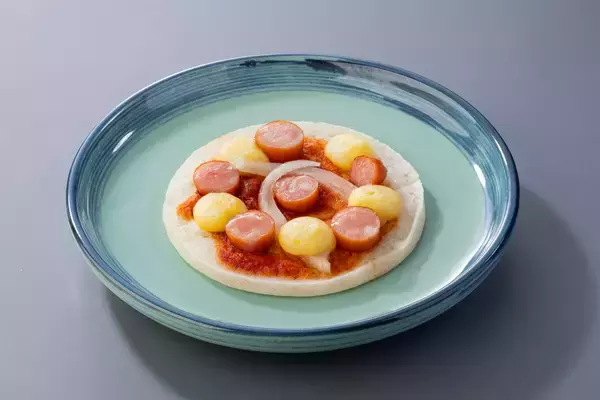 「《とんでん×赤ちゃん本舗》コラボメニューが新登場！アレルギーをお持ちのお子さまにも安心して外食をお楽しみいただけるメニューを北海道１４店舗・関東１０店舗で１月２７日（火）より販売開始。」の画像