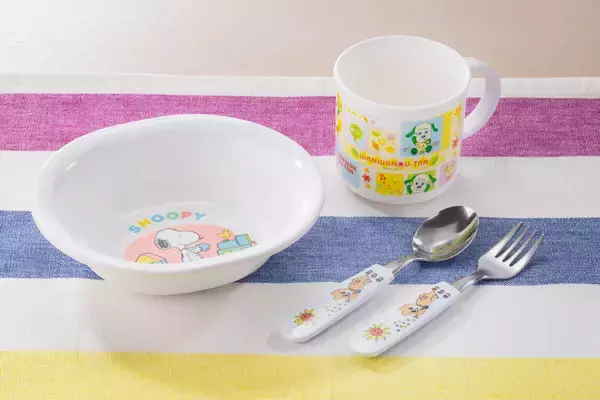 「《とんでん×赤ちゃん本舗》コラボメニューが新登場！アレルギーをお持ちのお子さまにも安心して外食をお楽しみいただけるメニューを北海道１４店舗・関東１０店舗で１月２７日（火）より販売開始。」の画像