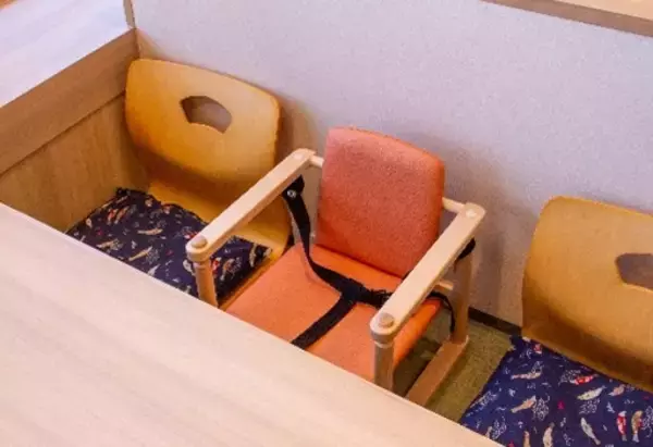 「《とんでん×赤ちゃん本舗》コラボメニューが新登場！アレルギーをお持ちのお子さまにも安心して外食をお楽しみいただけるメニューを北海道１４店舗・関東１０店舗で１月２７日（火）より販売開始。」の画像