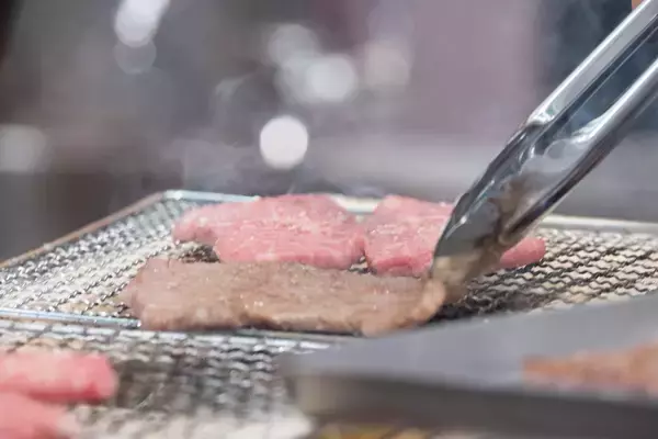 「離乳食はフグだった！？長嶋一茂が国民代表審査員に参戦！　「CHEF-1グランプリ」」の画像