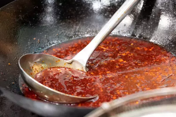 「離乳食はフグだった！？長嶋一茂が国民代表審査員に参戦！　「CHEF-1グランプリ」」の画像