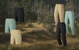 「【KARRIMOR】夏の山行を快適に支える軽量トレッキングパンツが登場」の画像2