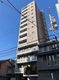 「国内初の官民ファンドによるアフォーダブル住宅、入居者募集開始」の画像3