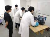 「埼玉医科大学が将来の外科医不足解消に向けた取り組み「ユース モロリンピック」を開催」の画像1