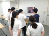 「埼玉医科大学が将来の外科医不足解消に向けた取り組み「ユース モロリンピック」を開催」の画像2