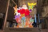 「【東京ミッドタウン八重洲】東京ミッドタウン八重洲で過ごす特別なクリスマス　イルミネーションとともに楽しめるクリスマスマーケット開催館内店舗ではこの冬だけの限定メニューやアイテムが登場」の画像15