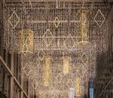 「【東京ミッドタウン八重洲】東京ミッドタウン八重洲で過ごす特別なクリスマス　イルミネーションとともに楽しめるクリスマスマーケット開催館内店舗ではこの冬だけの限定メニューやアイテムが登場」の画像18