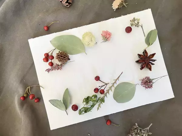 「【東京ミッドタウン八重洲】東京ミッドタウン八重洲で過ごす特別なクリスマス　イルミネーションとともに楽しめるクリスマスマーケット開催館内店舗ではこの冬だけの限定メニューやアイテムが登場」の画像